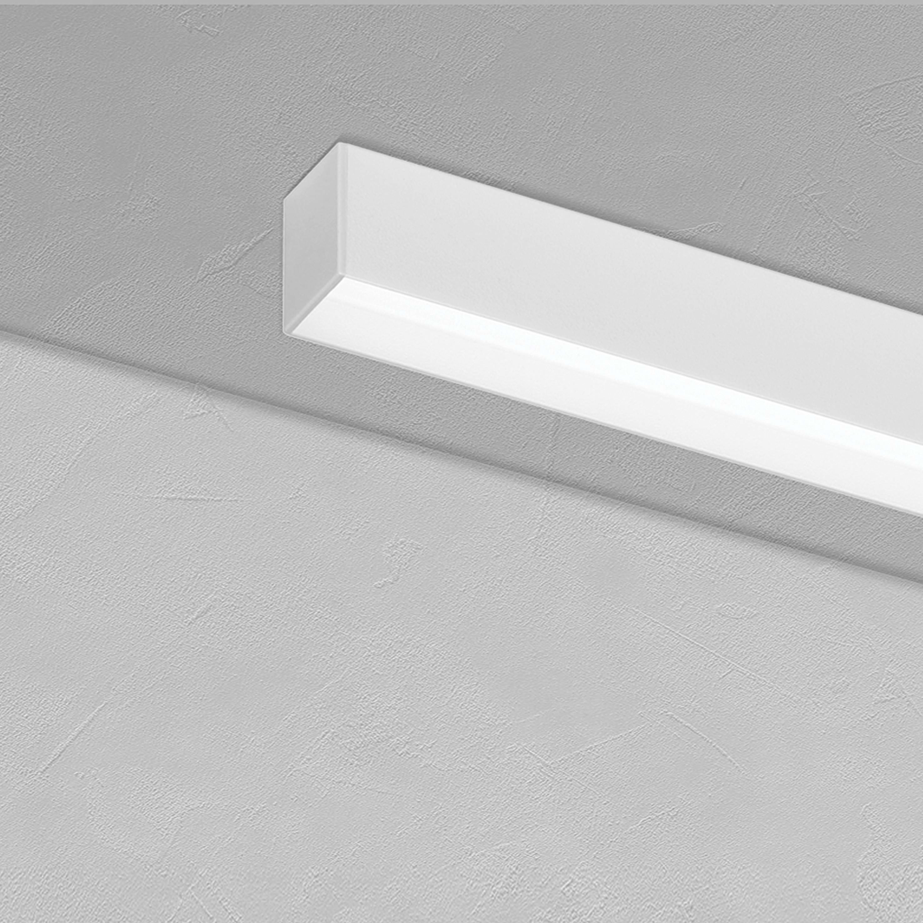 NOBILE ITALIA NOBPA/11/S/3M PROF. ALL. BIANCO SUP. 3M CON DIFF.OPALE