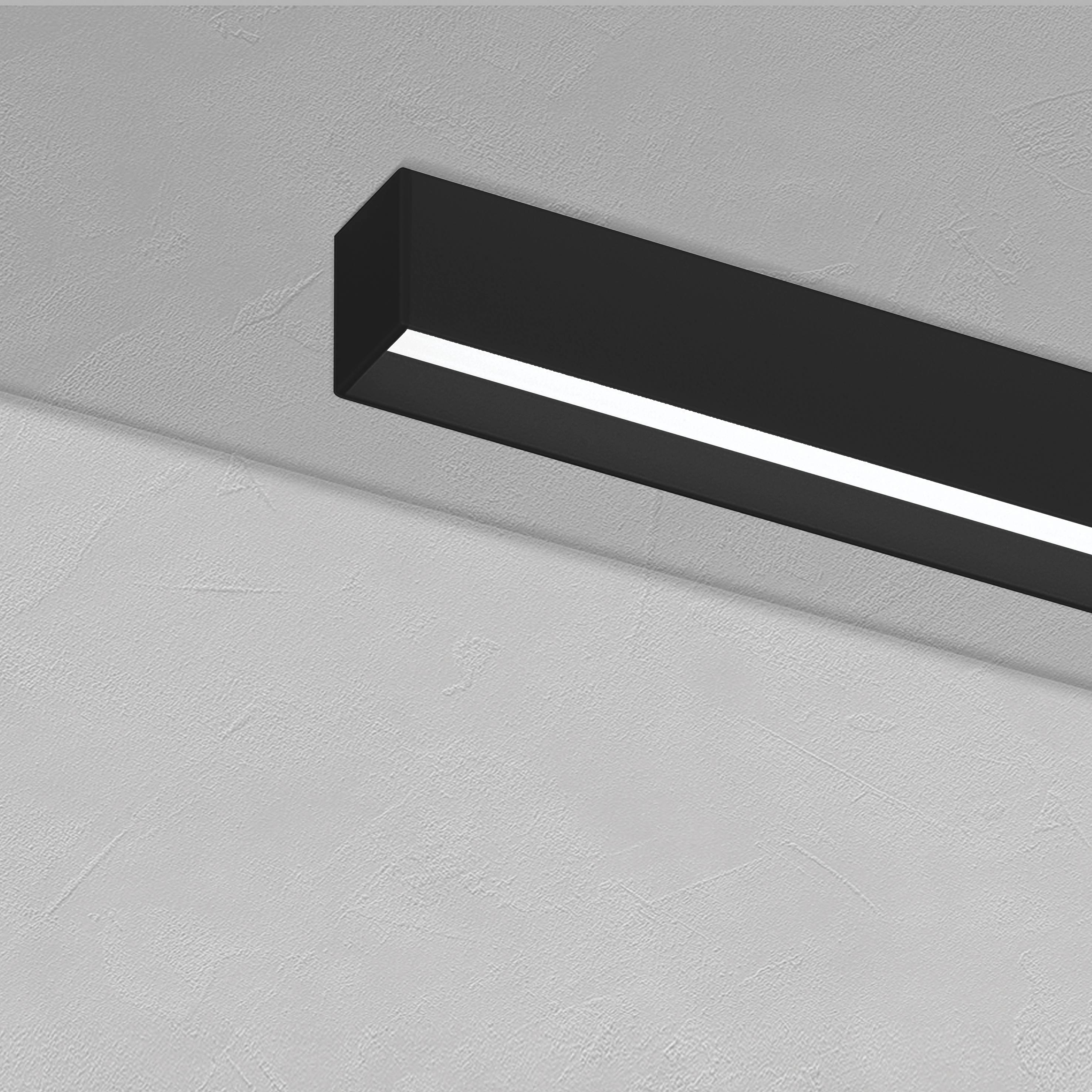 NOBILE ITALIA - NOBPA/11/S/B/3M PROF. ALL. NERO SUP. 3M CON DIFF.OPALE