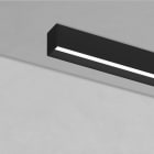 NOBILE ITALIA - NOBPA/11/S/B/3M PROF. ALL. NERO SUP. 3M CON DIFF.OPALE