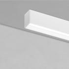 NOBILE ITALIA - NOBPA/12/S PROF. ALL. BIANCO SUP. 2M CON DIFF.OPALE