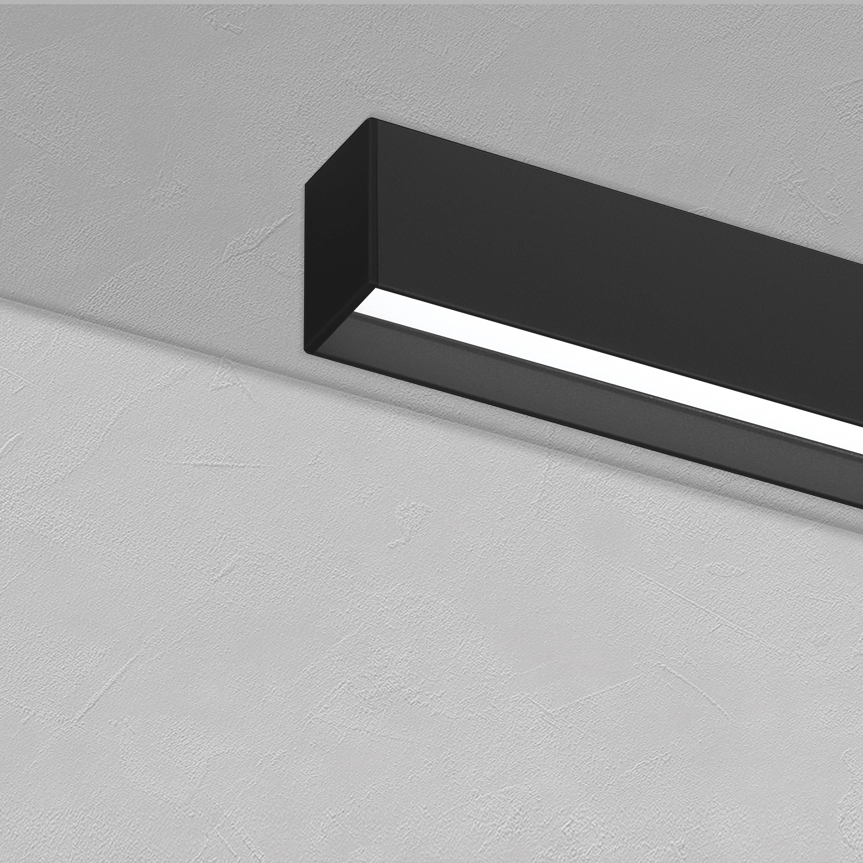 NOBILE ITALIA - NOBPA/12/S/B/3M PROF. ALL. NERO SUP. 3M CON DIFF.OPALE