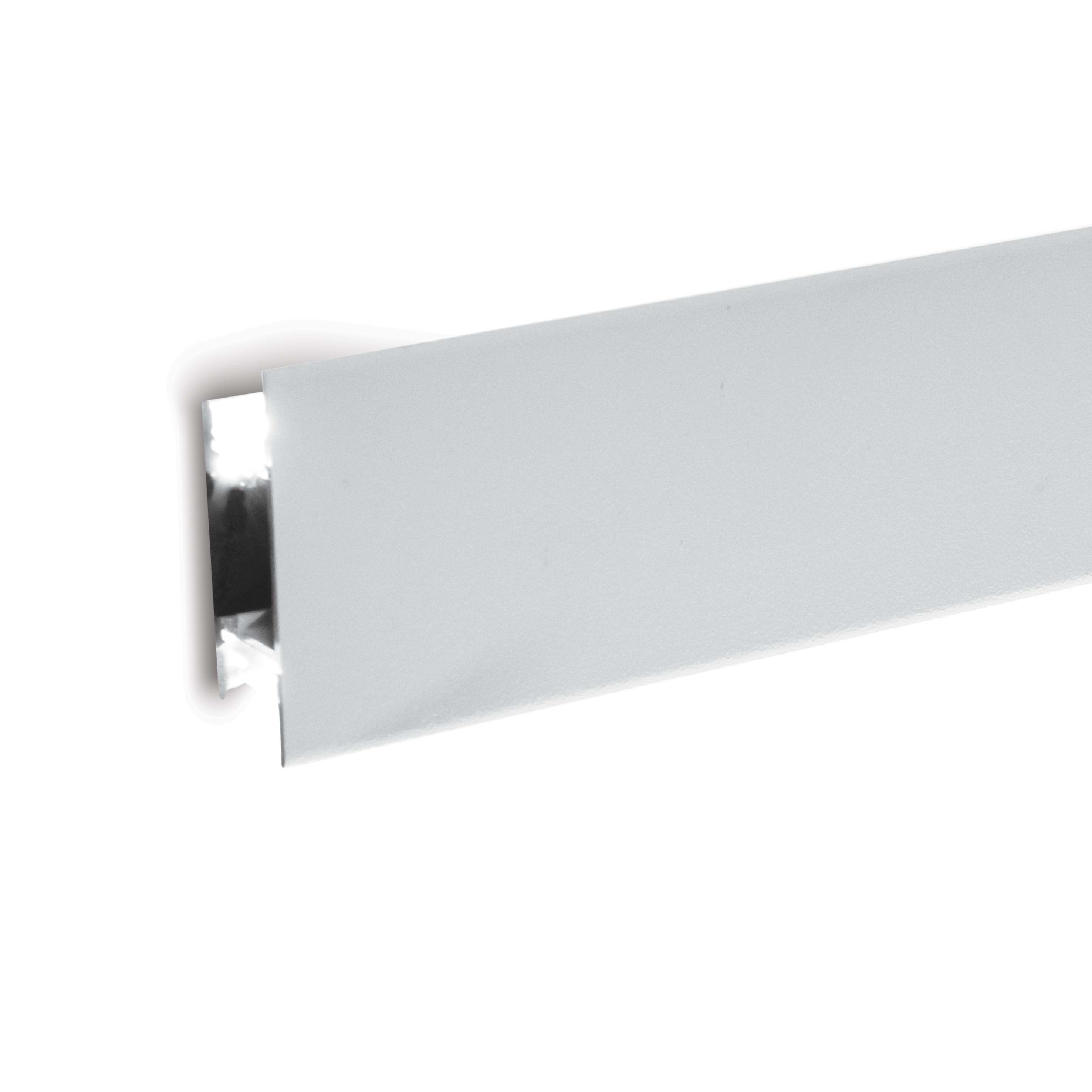 NOBILE ITALIA - NOBPA/13/S PROF. ALLUM. BI-EM 2MT DIF. OPALE BI H6