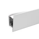 NOBILE ITALIA NOBPA/14/S PROF. ALLUM. BI-EM AS. 2MT DIF OP. BI H
