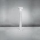 NOBILE ITALIA - NOBPN60/3K/W BOLLARD H60 8,2W 3K 105 IP65 230V BI