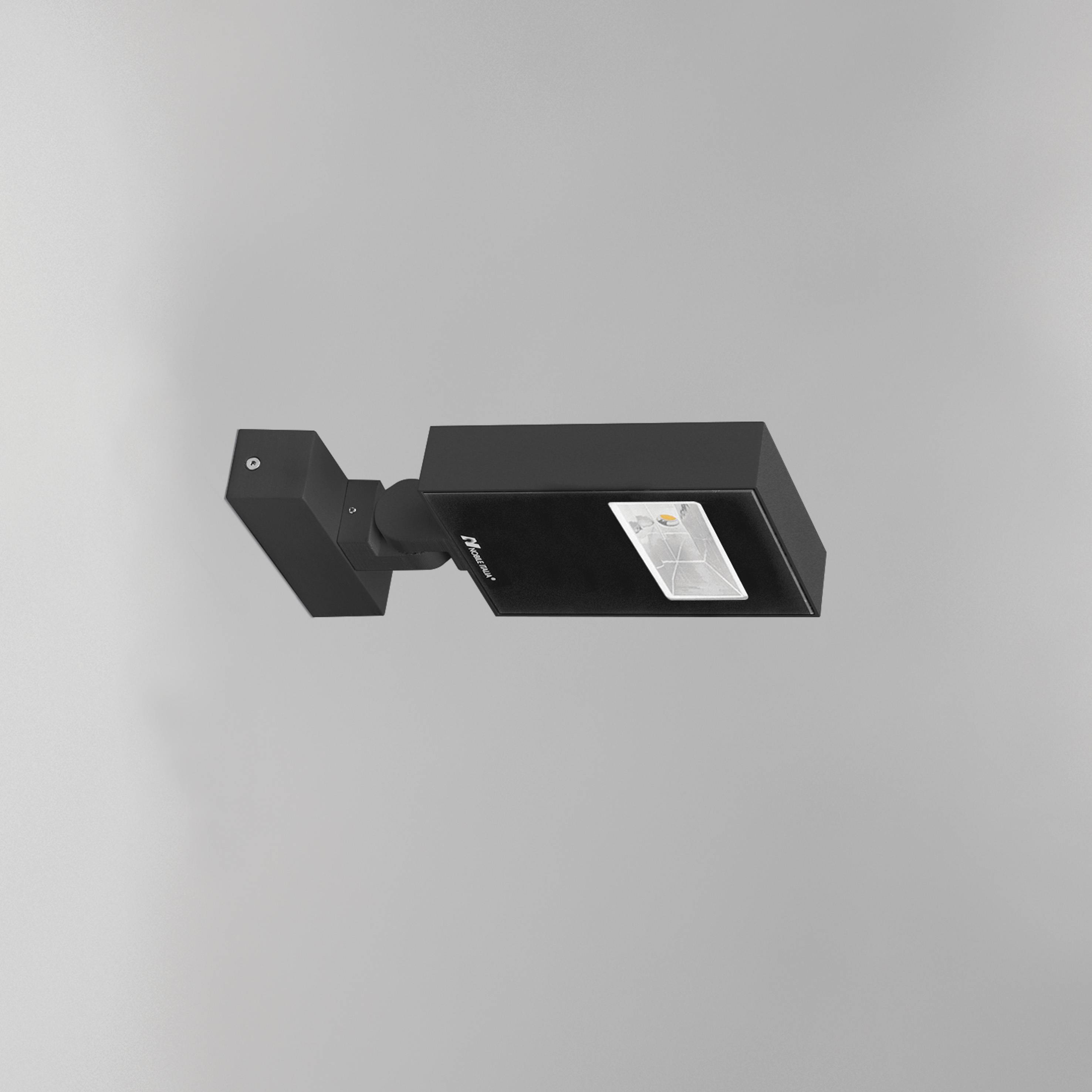 NOBILE ITALIA - NOBPRO32/AS/4K/A PROIETTORE ASIM. 32W 4K CRI90 IP67 230V