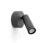 NOBILE ITALIA NOBPT05/M/3K/A PROIETTORE LED 5W 30 3K IP65 ANT