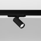 NOBILE ITALIA - NOBR59S/3K/40/B/1 PROIET.TRIF. 21W 3K CRI90 40 IP20 ON-OFF