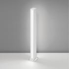 NOBILE ITALIA NOBSK090/2A/4K/W BOLLARD BIEM H90 57,2W 4K IP54 230V BI