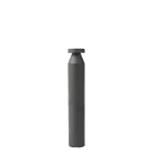 NOBILE ITALIA NOBSM060R/2A/A BOLLARD T.H60 14W 2.7K-3K-4K IP65 ANT