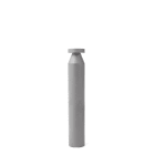 NOBILE ITALIA NOBSM060R/2A/G BOLLARD T.H60 14W 2.7K-3K-4K IP65 GR