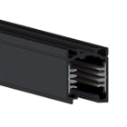 NOBILE ITALIA - NOBS2Z/NE BINARIO PLAFONE/SOSPENSIONE NE 2M ON-OFF