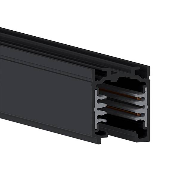 NOBILE ITALIA - NOBS3Z/NE BINARIO PLAFONE/SOSPENSIONE NE 3M ON-OFF