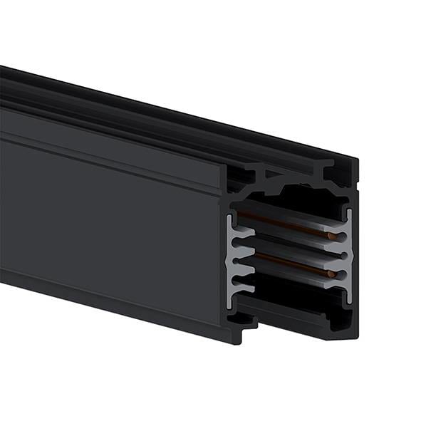 NOBILE ITALIA - NOBS2Z/NE BINARIO PLAFONE/SOSPENSIONE NE 2M ON-OFF