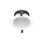 NOBILE ITALIA - NOBTHP3N/1 DOWNLIGHT 14W 4K IP65 CLII BI ON/OFF IT