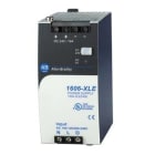 ROCKWELL AUTOMATION - RCK1606-XLE240EP XLE POWER SUPPLY 240W 24VDC 10A