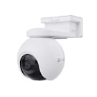 HIKVISION ITALY SRL EZV303103558 EB8 PRO 4K 4G STANDALONE