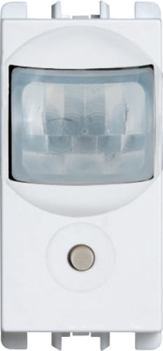 URMET SPA - UTD10125.B SENSORE IR+SIM.PRES.230V B