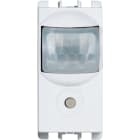 URMET SPA UTD10125.B SENSORE IR+SIM.PRES.230V B