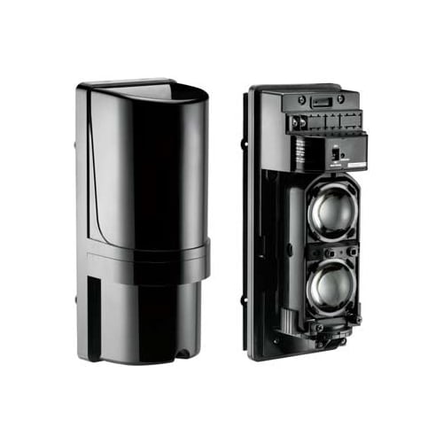 URMET SPA UTD1033/292 BARRIERA IR DOPPIO RAGGIO 60M