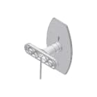 URMET SPA - UTD1033/464 ANTENNA LTE (4G) ESTERNA