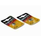 URMET SPA UTD1033/613 BATTERIA AL LITIO 3V P/TELEC.