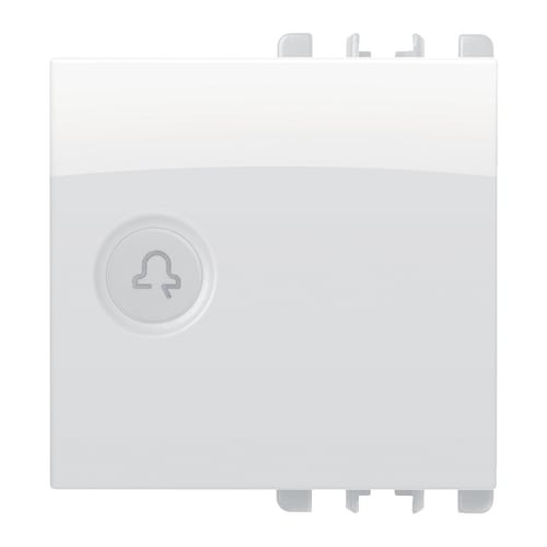 URMET SPA - UTD10363/2BG COPRITST DIFF TRASP CAMP 2M BG