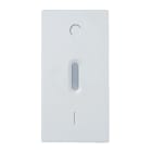 URMET SPA UTD10367.B COPRIT.DIF.TRASP.P.10162 1M BN