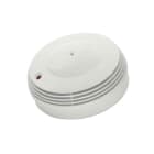 URMET SPA - UTD1043/223 RIVEL. TEMP. B/PROFILO C/BASE