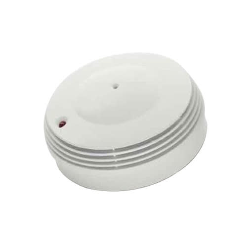 URMET SPA - UTD1043/231 RIVELATORE OTTICO TERMICO B.P.