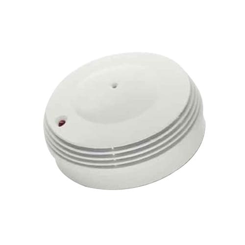 URMET SPA UTD1043/231 RIVELATORE OTTICO TERMICO B.P.