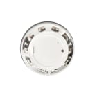 URMET SPA UTD1043/251 DISPOSITIVO SEGN.OTTICO-ACUST
