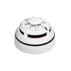 URMET SPA UTD1043/324 RIVEL.OTTICO-TERMICO WIRELESS
