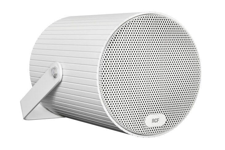 URMET SPA - UTD1043/493 PROIETTORE DI SUONO MONODIREZ.