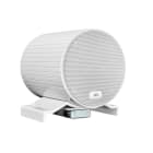 URMET SPA - UTD1043/494 PROIETTORE DI SUONO BIDIREZ.