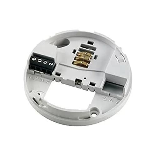 URMET SPA UTD1043/515 CONTROBASE RIVEL. SERIE400-500