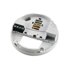 URMET SPA UTD1043/515 CONTROBASE RIVEL. SERIE400-500