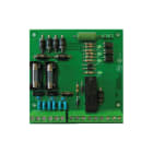 URMET SPA - UTD1043/546 SCHEDA ALIMENTAZ.CENTRALI 5XX