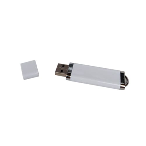 URMET SPA UTD1043/548 SOFTWARE GESTIONE MAPPE GRAF.