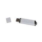 URMET SPA UTD1043/548 SOFTWARE GESTIONE MAPPE GRAF.