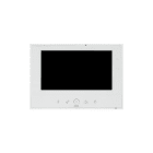 URMET SPA UTD1043/554 PANNELLO REMOTO TOUCH