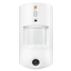 URMET SPA - UTD1051/104B INFRAROSSO PASSIVO C/TELECAMER