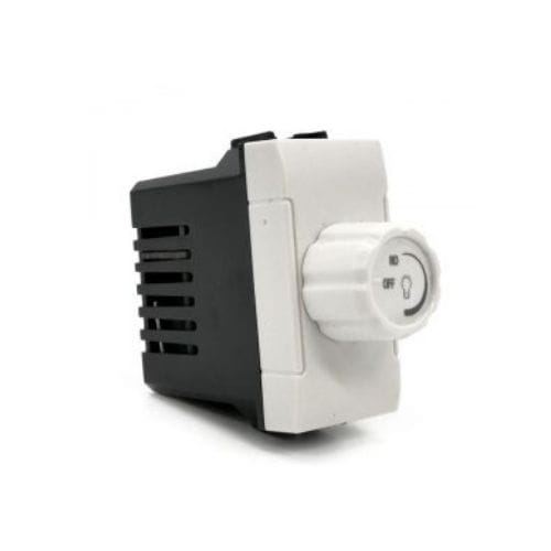 URMET SPA UTD1051/515 ALIMENTATORE DI RICAMBIO