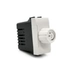 URMET SPA UTD1051/515 ALIMENTATORE DI RICAMBIO