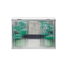 URMET SPA - UTD1054/102 RELE ATTUATORE WIFI