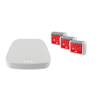 URMET SPA UTD1054/18 KIT AUTOMAZIONE CONN.GAMMA UP