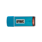 URMET SPA - UTD1060/43 SOFTWARE P/VIDEOCITOFONO IP