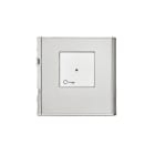 URMET SPA UTD1060/82 LETTORE CHIAVE DI PROSSIMITA
