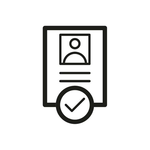 URMET SPA - UTD1065/601 LICENZA LT 1 UT IPERCLOUD