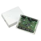 URMET SPA - UTD1067/018 CONT.PICCOLO PER ESP.1067/008A