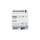 URMET SPA UTD1083/87 INTERFACCIA 2VOICE INTERNO PBX